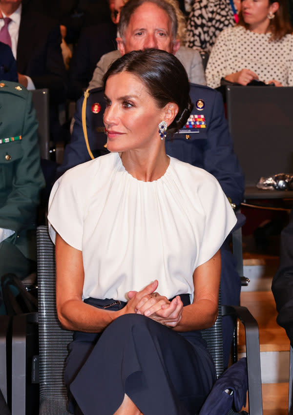 reina-letizia-look-2