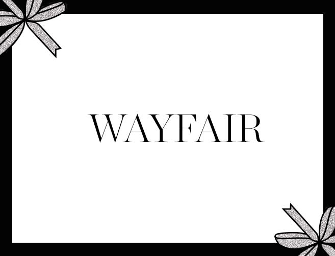 Wayfair