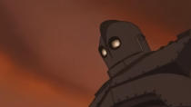 <p> Yes, you read that correctly, <em>The Iron Giant </em>was a box office disaster. There are a lot of reasons given as to why the beloved movie bombed, but the one that makes the most sense is that Warner Bros. realized way too late that it had a potential hit on its hands and marketing for the film was almost non-existent until the last minute. It got rave reviews, won tons of awards, and turned into one of the most loved movies of an entire generation, but it didn't sell tickets in it's theater run.  </p>