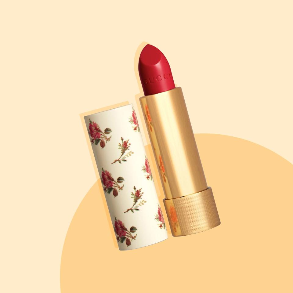 The Best Lip Colors of Summer 2019