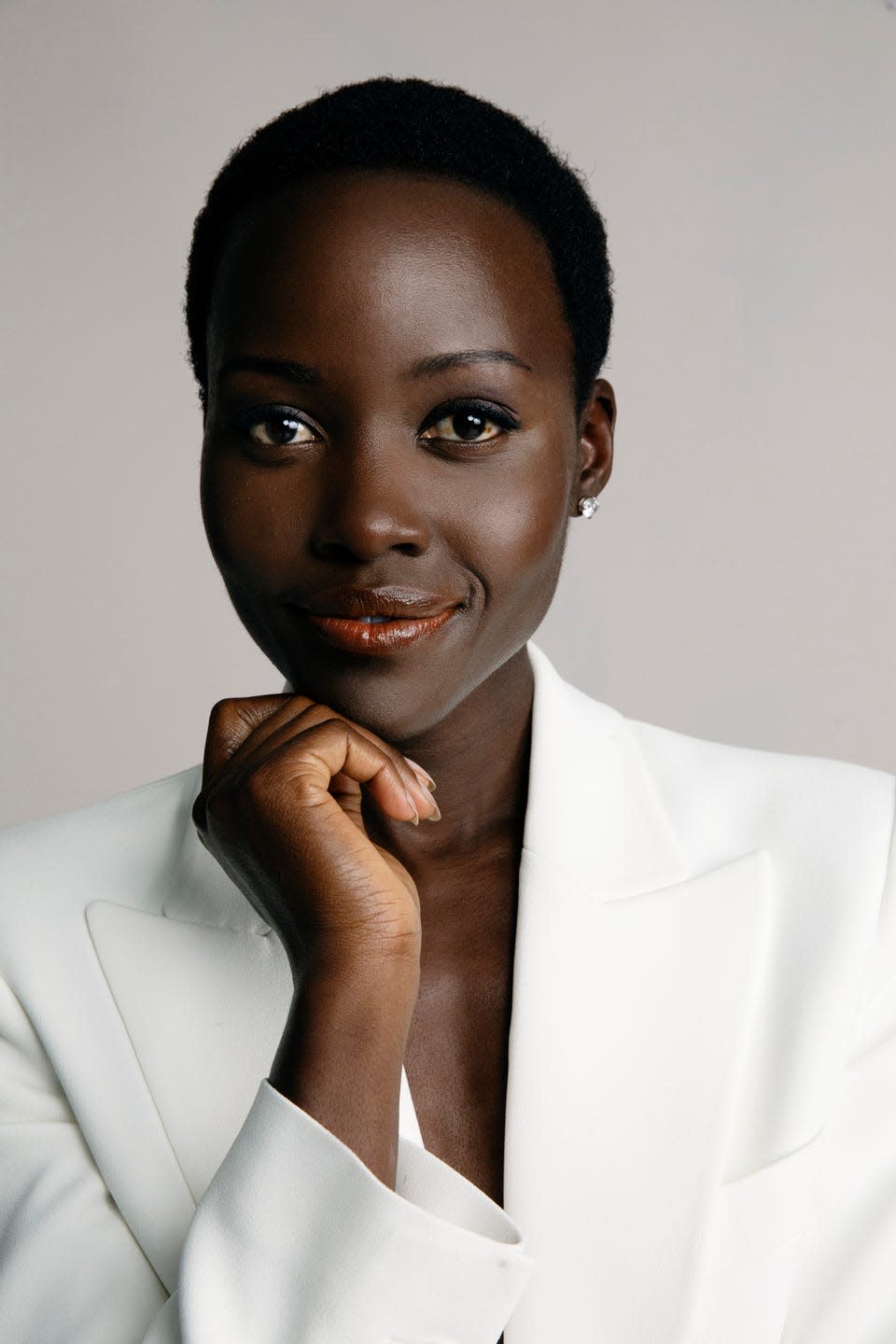 lupita nyong'o