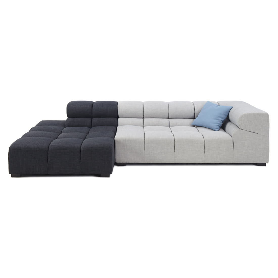 <p><a href="https://go.redirectingat.com?id=74968X1596630&url=https%3A%2F%2Feternitymodern.com%2Ftufted-sofa-sectional-003%23tab%3Dmade-to-order&sref=https%3A%2F%2Fwww.harpersbazaar.com%2Ffashion%2Ftrends%2Fg46489090%2Fbest-pit-sectionals%2F" rel="nofollow noopener" target="_blank" data-ylk="slk:Shop Now;elm:context_link;itc:0;sec:content-canvas" class="link rapid-noclick-resp">Shop Now</a></p><p>Tufted Sofa Sectional 003</p><p>eternitymodern.com</p><p>$316.00</p>