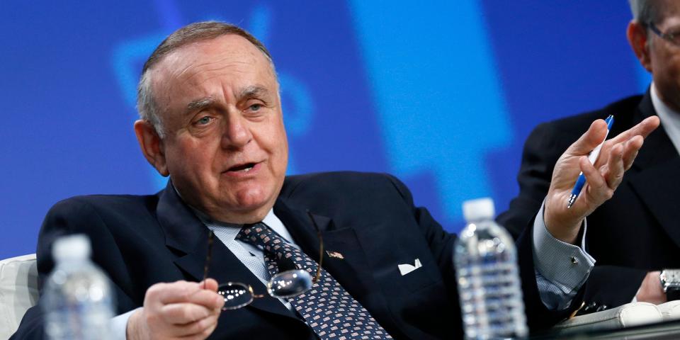 leon cooperman