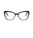 <p>Black and gold cat-eye glasses, $360,<a rel="nofollow noopener" href="https://www.ssense.com/en-us/women/product/miu-miu/black-gold-cat-eye-glasses/2582548?utm_source=2687457_CPC&utm_medium=affiliate&utm_campaign=eyeglasses_nonsale&utm_term=CPC" target="_blank" data-ylk="slk:ssense.com;elm:context_link;itc:0;sec:content-canvas" class="link "> ssense.com</a> </p>