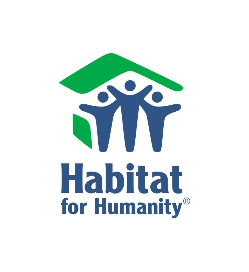 Habitat for Humanity of Logan County named new leaders at the July 2022 meeting.