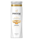 <p>$7 | <a rel="nofollow noopener" href="https://www.amazon.com/Pantene-Daily-Moisture-Renewal-Shampoo/dp/B0087PWYVS/ref=zg_bs_11057651_13?th=1" target="_blank" data-ylk="slk:SHOP IT;elm:context_link;itc:0;sec:content-canvas" class="link ">SHOP IT</a></p>