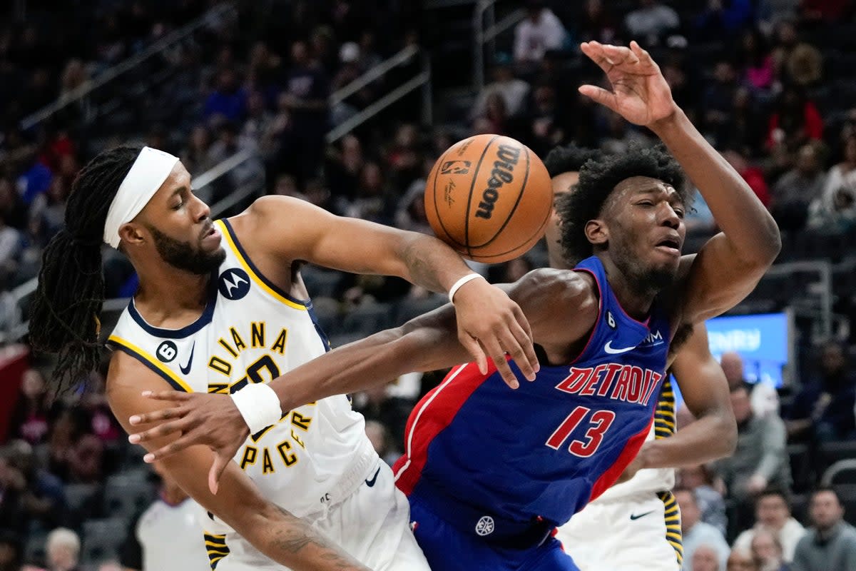 PACERS-PISTONS (AP)