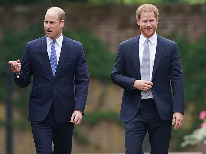 harry-william-getty