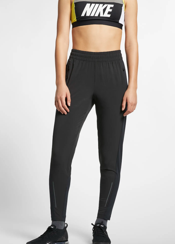 Nike Swift Running Pants