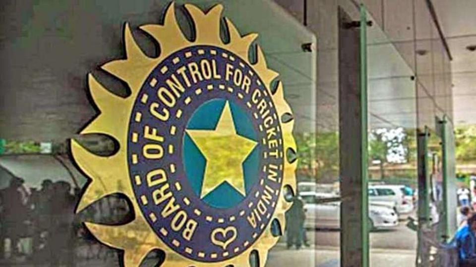 BCCI may send U23 players