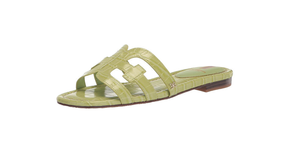 amazon-sam-edelman-bay-sandal