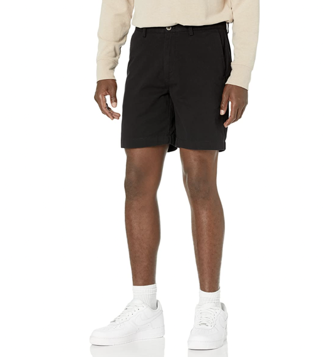 The 12 Best Shorts on  Will Keep You Comfortable All Season Long