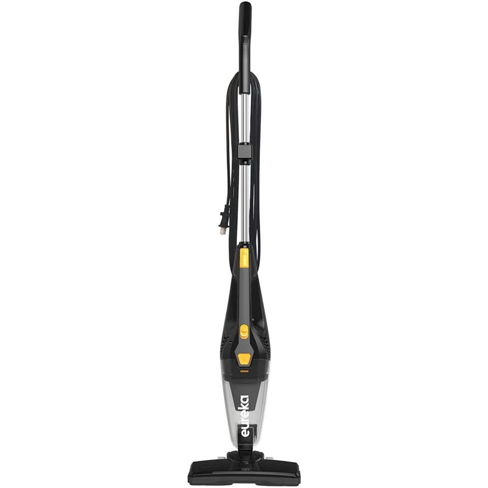 Amazon Vacuums Cleaners