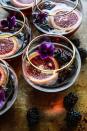 <p>This rum-based punch is SO flavorful.</p><p>Get the recipe from <a href="https://heatherchristo.com/2016/02/17/blood-orange-blackberry-rum-punch/" rel="nofollow noopener" target="_blank" data-ylk="slk:Heather Christo;elm:context_link;itc:0;sec:content-canvas" class="link ">Heather Christo</a>.</p>