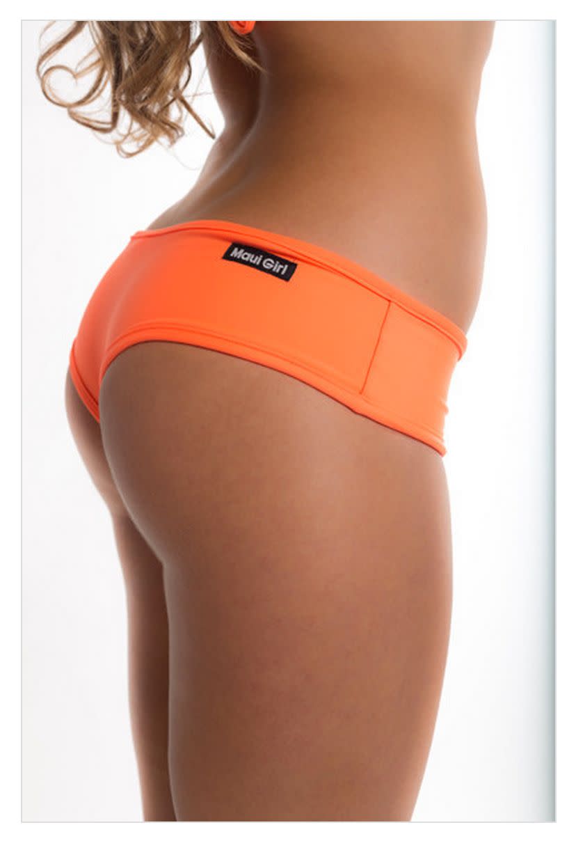 <a href="http://maui-girl.com/collections/bottoms/products/copy-of-gidget-bottom" target="_blank">Sexy Cheeky</a>, $42