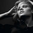 Lara Stone by Craig McDean1