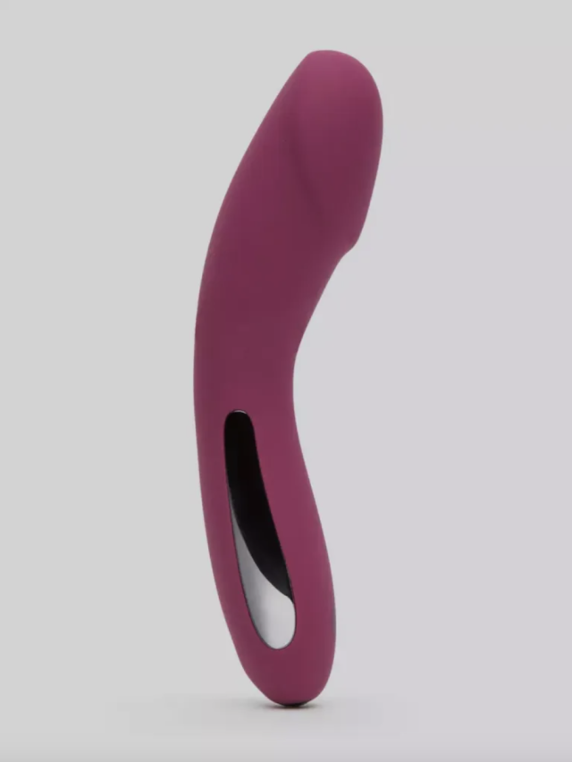 Come Quick! Lovehoney's NSFW Black Friday Sale Is Here & It Includes The  World's Most Famous Vibrator