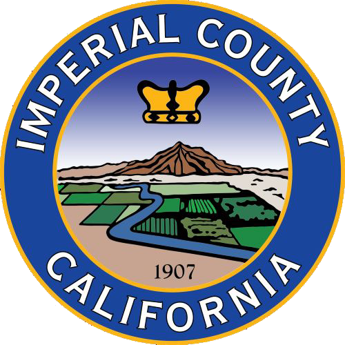 Imperial County leaders are reacting in the wake of a state report on the handling of child abuse investigations.