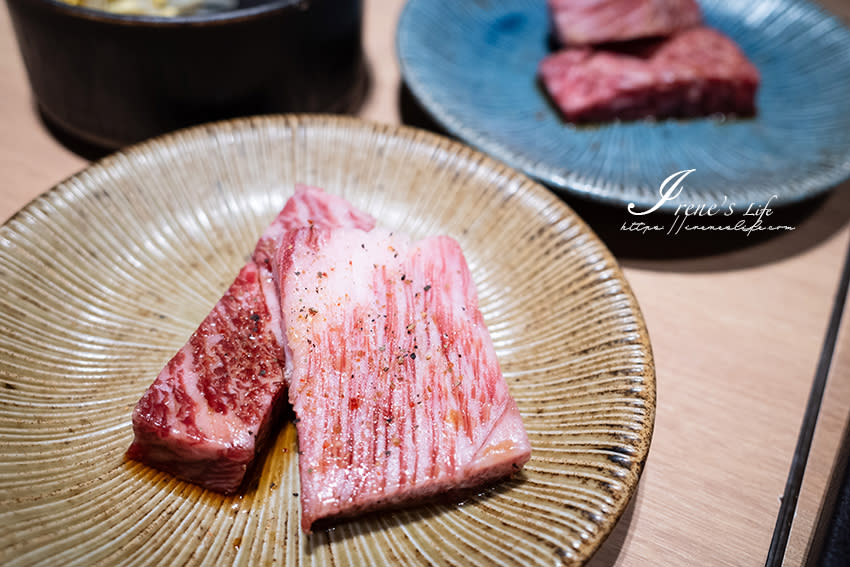 沖繩｜燒肉琉球の牛-那霸國際通店