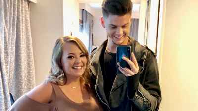 Tyler-Baltierra-and-Catelynn-Lowell-baby