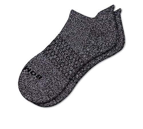 38) Women's Marls Ankle Socks