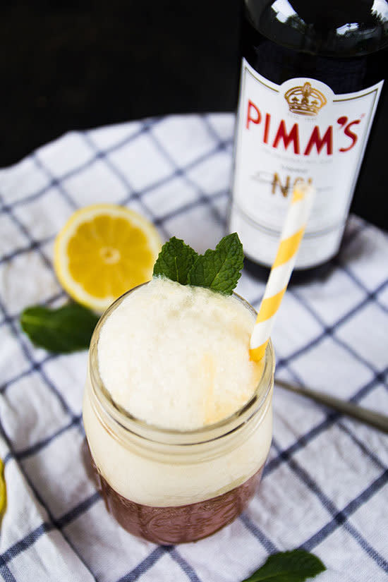 <strong>Get the <a href="http://www.prettyprudent.com/2015/03/entertaining-food/pimms-cup-ice-cream-float/" target="_blank">Pimm’s Cup Ice Cream Float</a> recipe from Pretty Prudent</strong>
