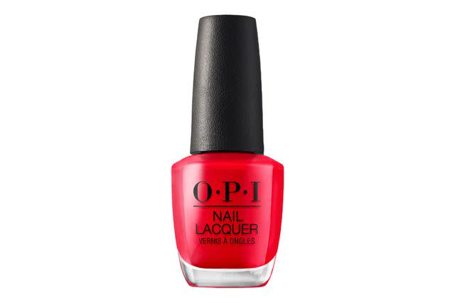 <p>Opi</p>