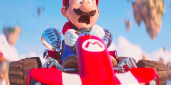 “Es terrible”, fans se burlan del doblaje de Chris Pratt en Super Mario Bros. La Película