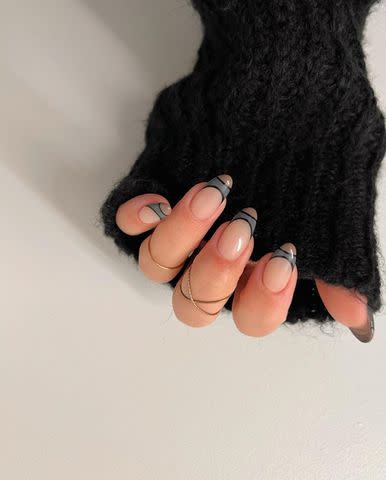 <p>Instagram/nailsbymaki.nyc</p>