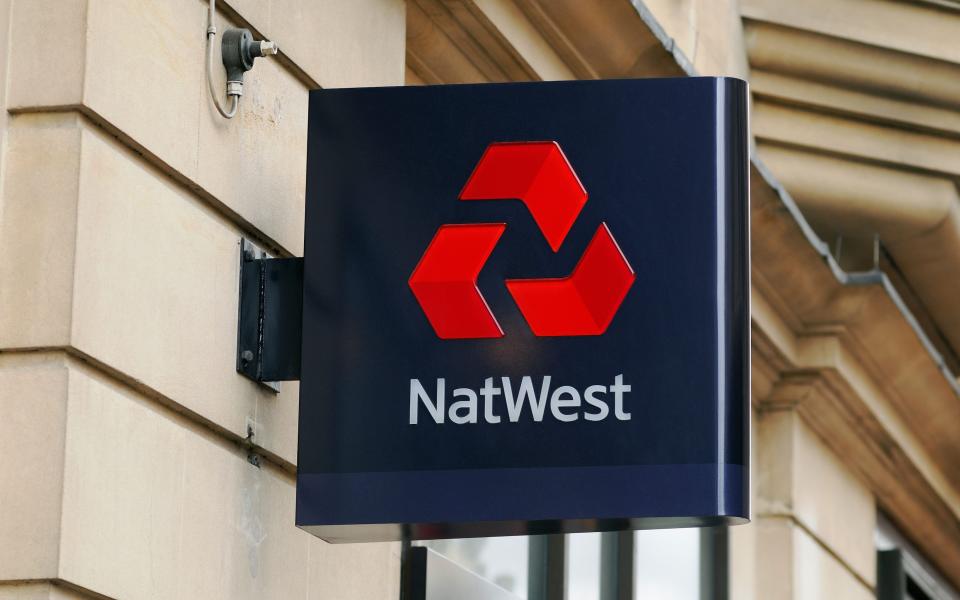 Natwest