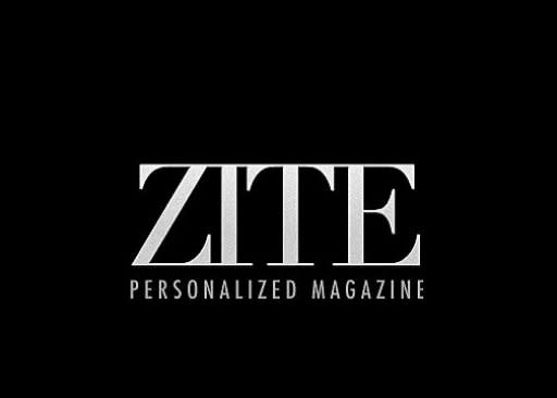 The Washington Post, Dow Jones, Time Inc. and other news organizations have accused iPad news reader Zite of copyright infringement and told the Canadian startup behind it to stop displaying their articles