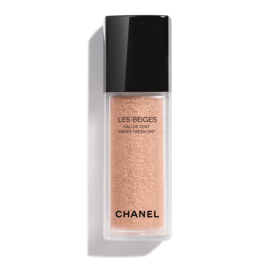 We Found 12 Chanel Beauty Products That Are Actually Super Affordable