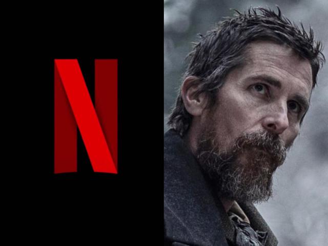 Every New Movie Coming to Netflix in Fall 2023 - What's on Netflix