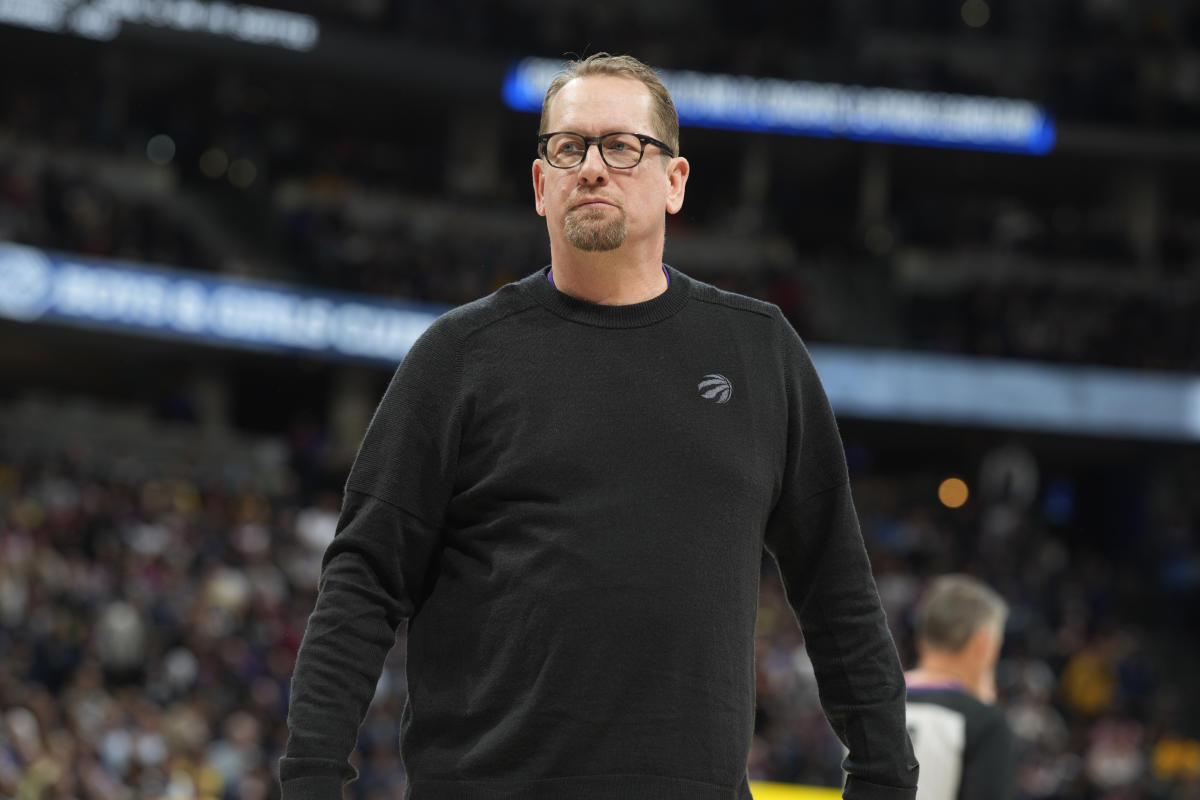 Rex Kalamian Leaving Kings To Join Pistons Coaching Staff - Sactown Sports