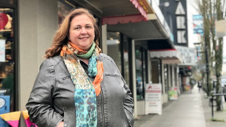 9 years after Canada Line debacle, Cambie businesses still in limbo