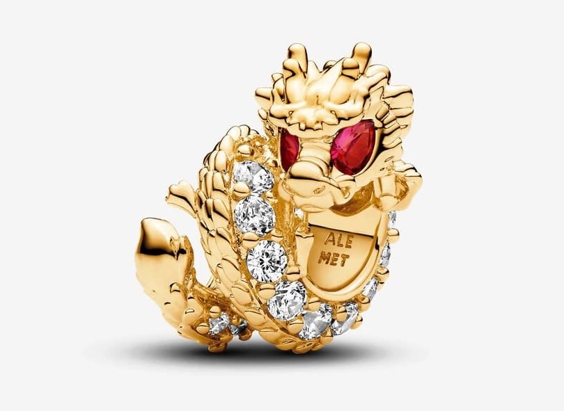 Year of the Dragon: The 13 Best Lunar New Year Gifts