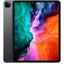 <p><strong>Apple</strong></p><p>amazon.com</p><p><strong>$949.00</strong></p><p><a href="https://www.amazon.com/dp/B0863D15R6?tag=syn-yahoo-20&ascsubtag=%5Bartid%7C10054.g.34313481%5Bsrc%7Cyahoo-us" rel="nofollow noopener" target="_blank" data-ylk="slk:Buy;elm:context_link;itc:0;sec:content-canvas" class="link ">Buy</a></p><p><strong><del>$999.00</del> (5% off)</strong></p><p>Though it isn't a remarkable discount, taking 50 bucks off the iPad Pro will help you justify replacing your laptop with it.</p>