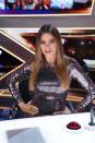 <p>After wrapping <em>Modern Family</em>, Sofía jumped right into judging <em>AGT</em> for season 15. Though her role on <em>Modern Family</em> is perhaps her most iconic thus far, Sofía has also acted in <em>Hot Pursuit</em>, <em>Madea Goes to Jail</em>, <em>Chasing Papi</em> and more. This year, the actress is lending her voice as Zaina in the upcoming animated film <em>Koati</em>. </p>