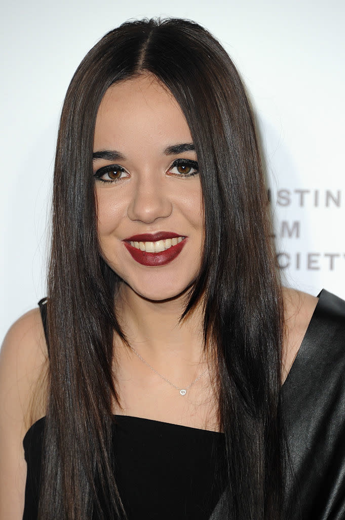 Lorelei Linklater