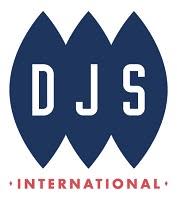 Family-owned DJS International is strategically located in the shipping hub of Dallas/Fort Worth. By providing flexible, personalized service for decades, it has become one of the nation’s most respected customs brokerage and freight forwarding firms.