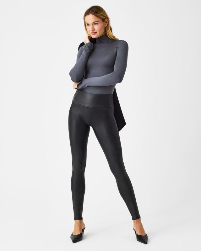 These Oprah-Loved Pants Are Better Than Leggings and Are Less Than $100 for  Black Friday