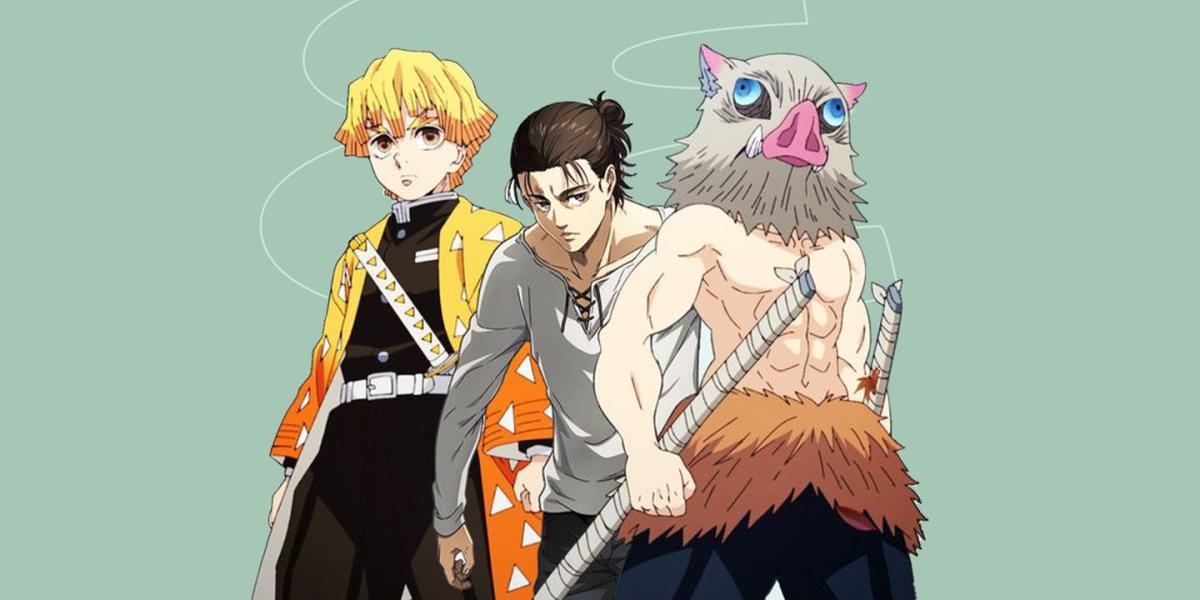 Blue Lock Episode 18 Preview Images Revealed - Anime Corner