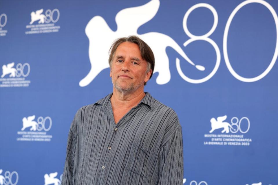 richard-linklater-venice