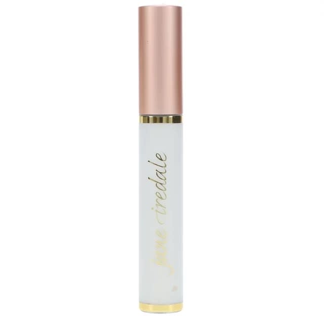 Jane Iredale PureLash Lash Extender and Conditioner