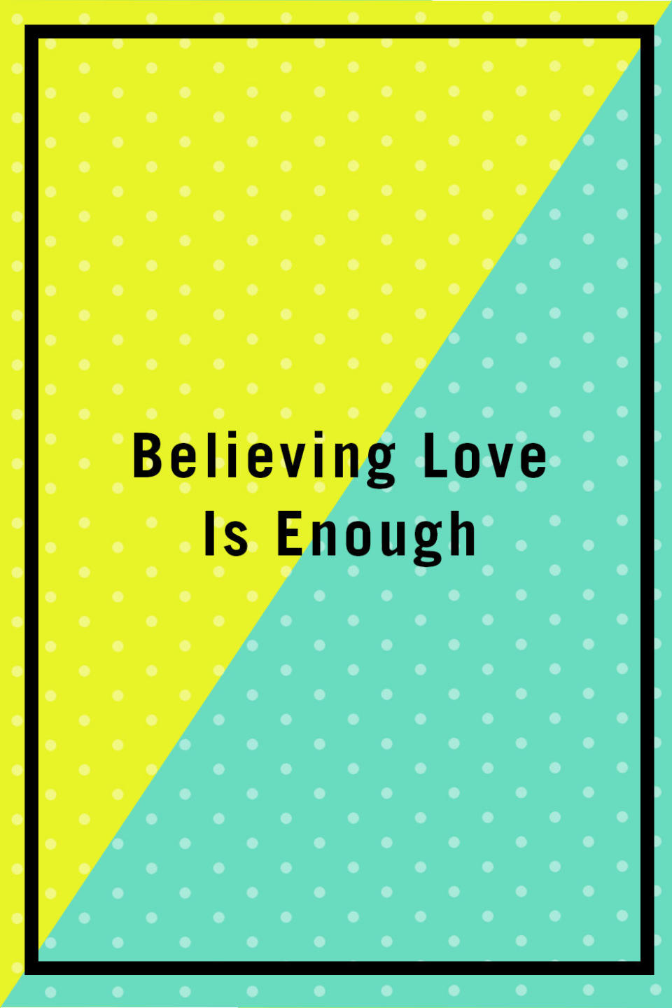 <p><span>"Love is a great start but it takes work to make it successful. Each partner needs to be open about his or her needs or 'love language' then give specific action steps to meet that need. Put in the work and the love will grow." —</span><em><a rel="nofollow noopener" href="http://www.barbrarussell.com/" target="_blank" data-ylk="slk:Barbra Russell;elm:context_link;itc:0;sec:content-canvas" class="link ">Barbra Russell</a>, marriage counselor and author</em><br></p><p><strong>RELATED: <a rel="nofollow noopener" href="http://www.redbookmag.com/love-sex/relationships/a10922/signs-youre-in-a-toxic-marriage/" target="_blank" data-ylk="slk:9 Signs You're in a Toxic Marriage;elm:context_link;itc:0;sec:content-canvas" class="link ">9 Signs You're in a Toxic Marriage</a></strong><br></p>