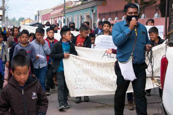 aldama-chiapas-conflictos-armados-desplazamientos-masacres