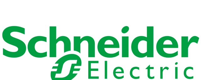 Schneider Electric