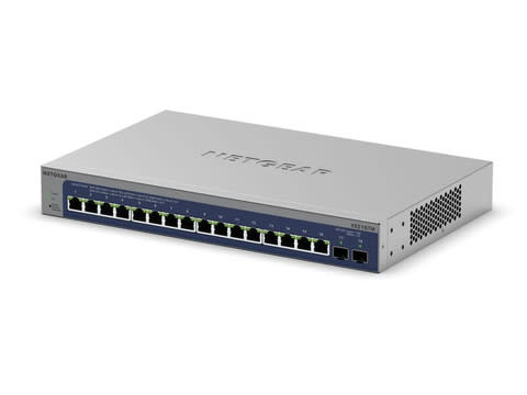 Recommendations for Popular 12-Port 10GbE Switches