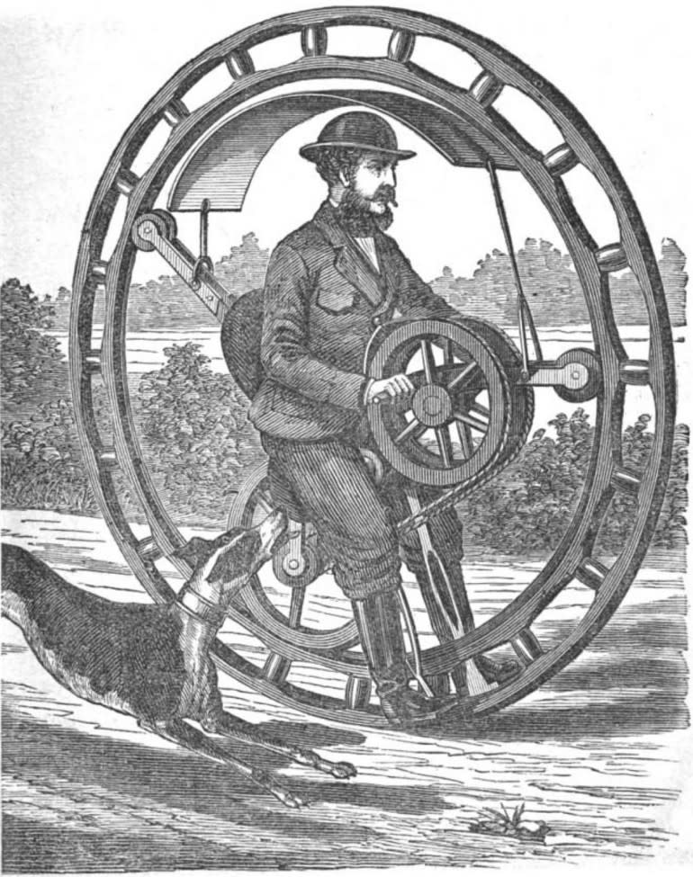 Hemming's_Unicycle