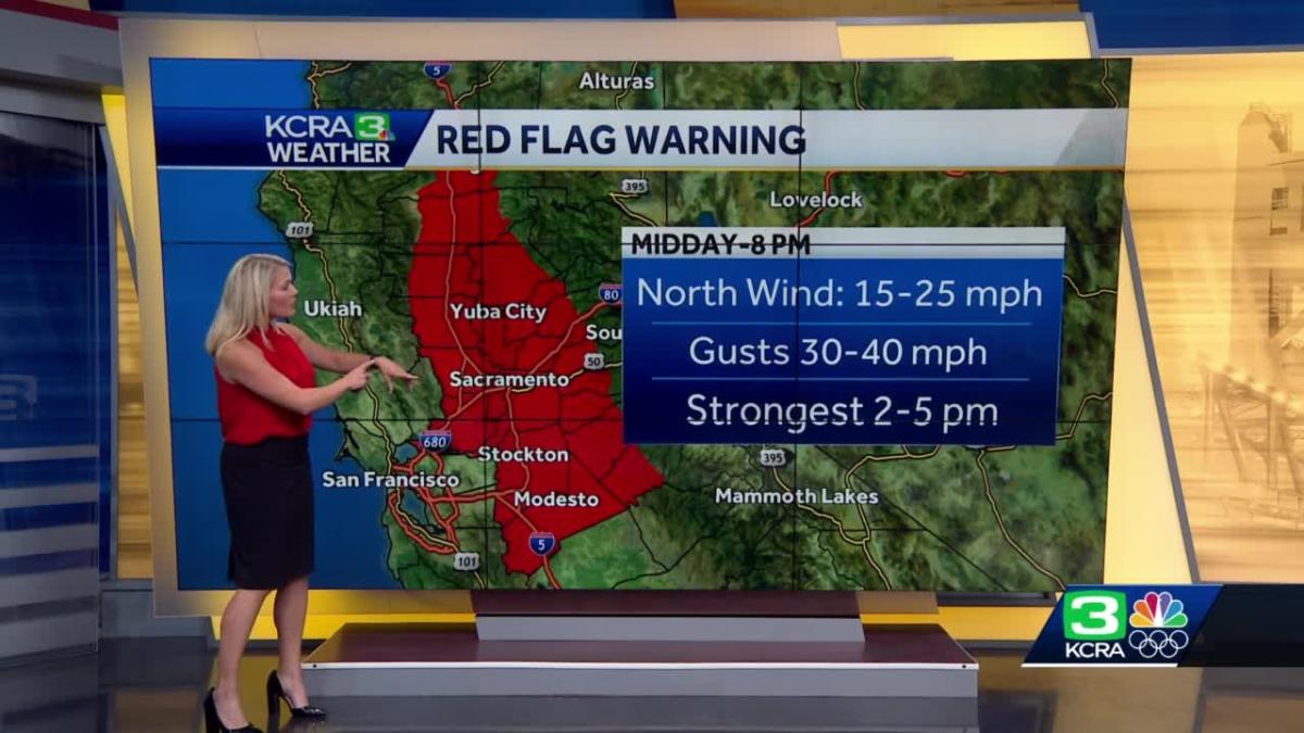 red-flag-warning-issued-across-sacramento-san-joaquin-valleys